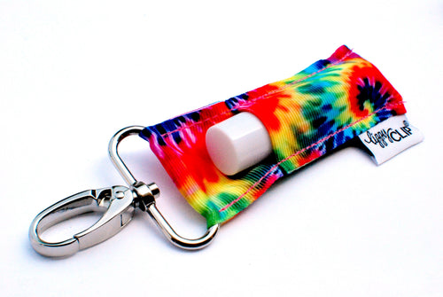 LippyClip® Tie Dye