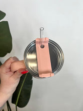 Ready To Ship 40 and 30 oz mugs with handle