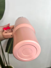 Ready To Ship 40 and 30 oz mugs with handle
